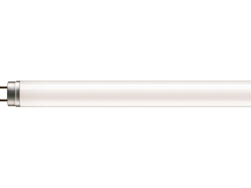 Pila LED tube 1500mm 19.5W 840 G13 CL 929003131332 PILA PHILIPS