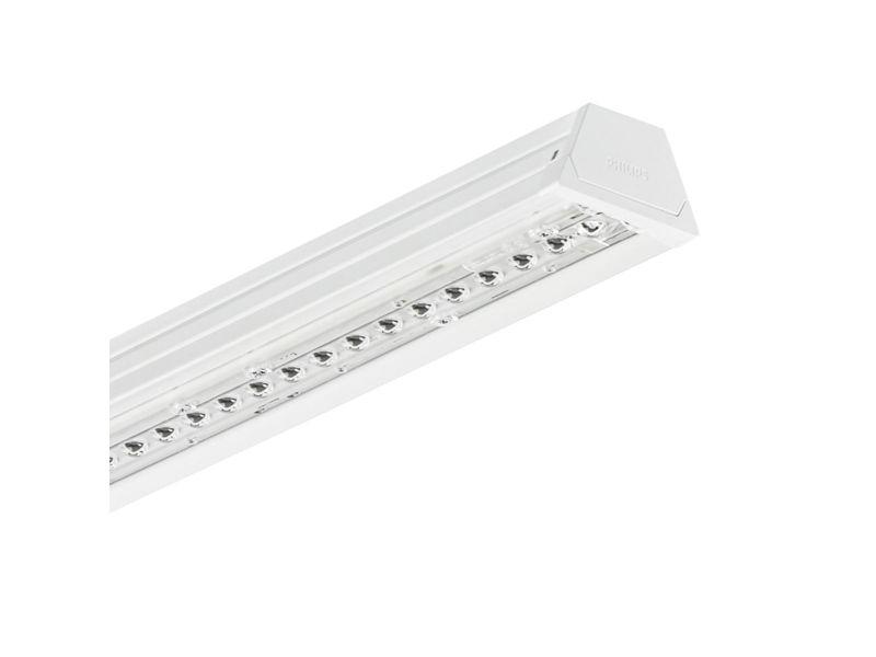 Oprawa LL121X LED45S/840 PSU WB 5 WH