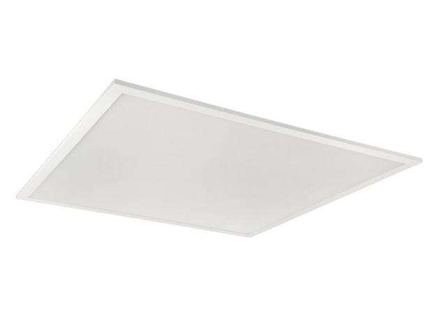 Oprawa oświetleniowa panel LED 600x600 Prime Backlit 42W 6300lm 4000K UGR<19 203457 LED LINE