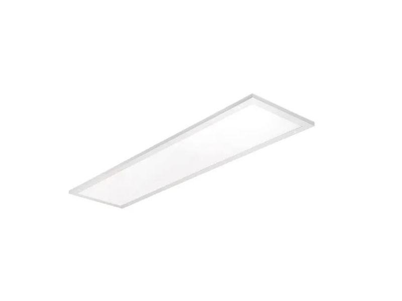 Oprawa oświetleniowa panel LED line 1200x300 2in1 30W 4000K 3600lm 475459 LED LINE