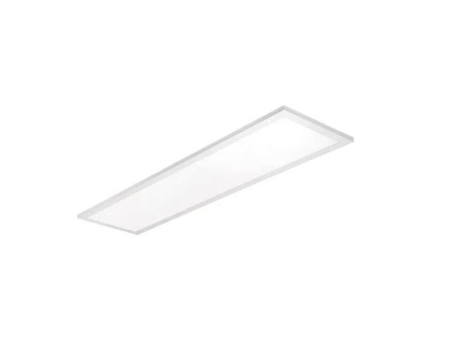 Oprawa oświetleniowa panel LED line 1200x300 2in1 30W 4000K 3600lm 475459 LED LINE