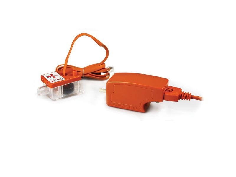 Pompka do skroplin Mini Orange FP2212 KPS00001 ASPEN