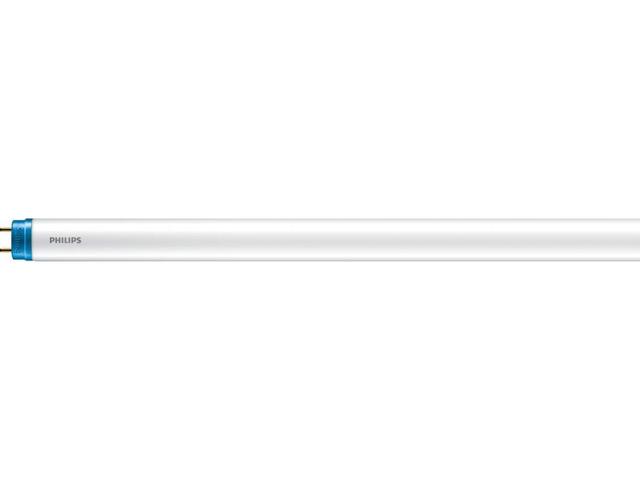 Świetlówka T8 tuba LEDtube CorePro 600mm 8W 800lm 840 4000K G13 871869671103300 PHILIPS