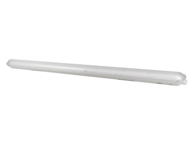 Oprawa hermetyczna LED 1200mm LED LINE LINKER 39W 4000K 130LM/W 220-240V IP65 470706 LED LINE