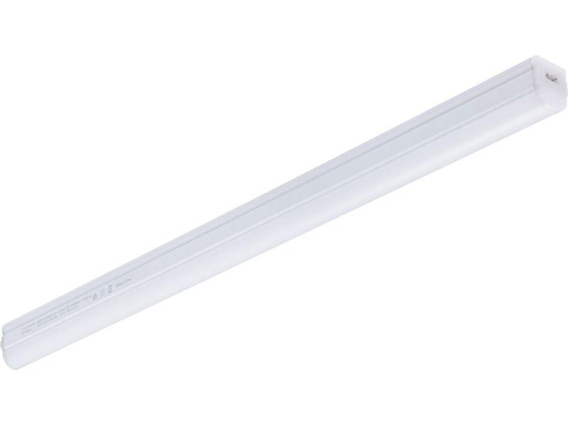 BN013C LED5S/830 L300  LEDINAIRE-0