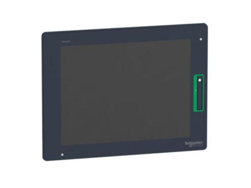 12.1 Touch Smart Display XGA - coated display HMIDT642FC SCHNEIDER ELECTRIC-0