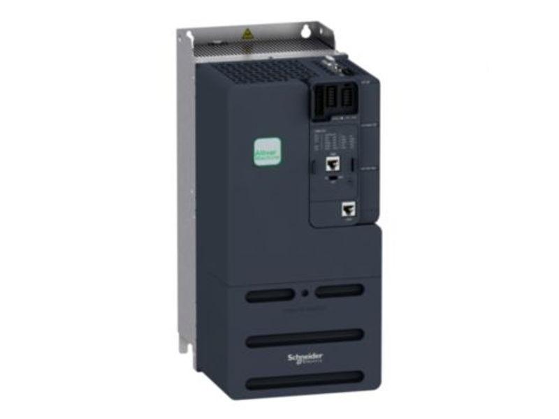 Przemiennik częstotliwości 22kW 400V 3-fazowy ATV340 ATV340D22N4 SCHNEIDER ELECTRIC-0