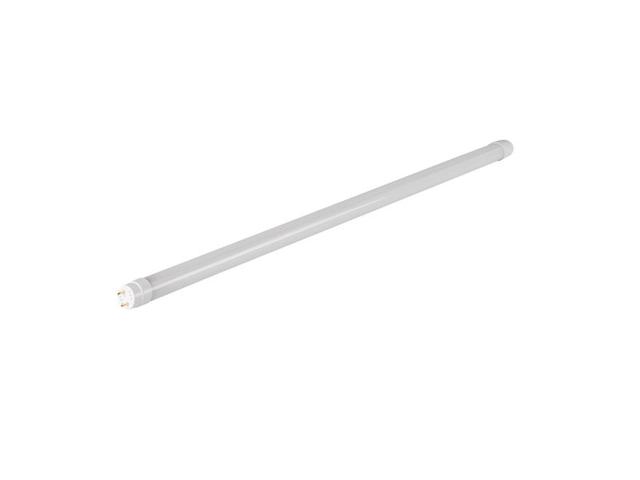 Tuba LED tube 1200mm T8 N LED 18W-NW 2000lm 31191 KANLUX