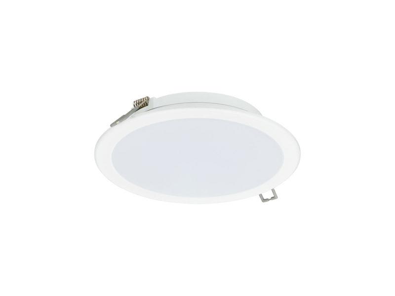 Oprawa typu Downlight DN065B G3 LDNR LED10/840 10.5W D150 RD Ledinaire 871869967941500 PHILIPS