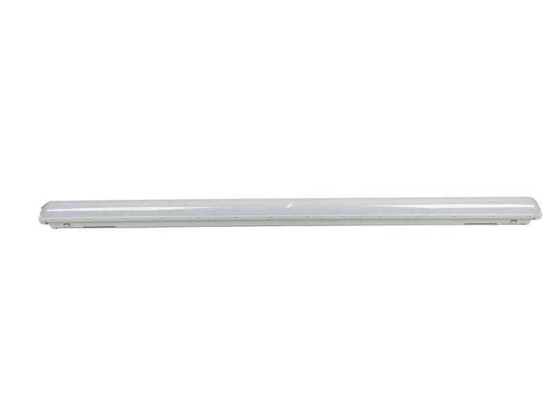 Oprawa hermetyczna LED 1200mm WT008C 36W 4000lm 4000K LED40S/840 PSU TW przelotowa IP65 8719514964945 PILA PHILIPS