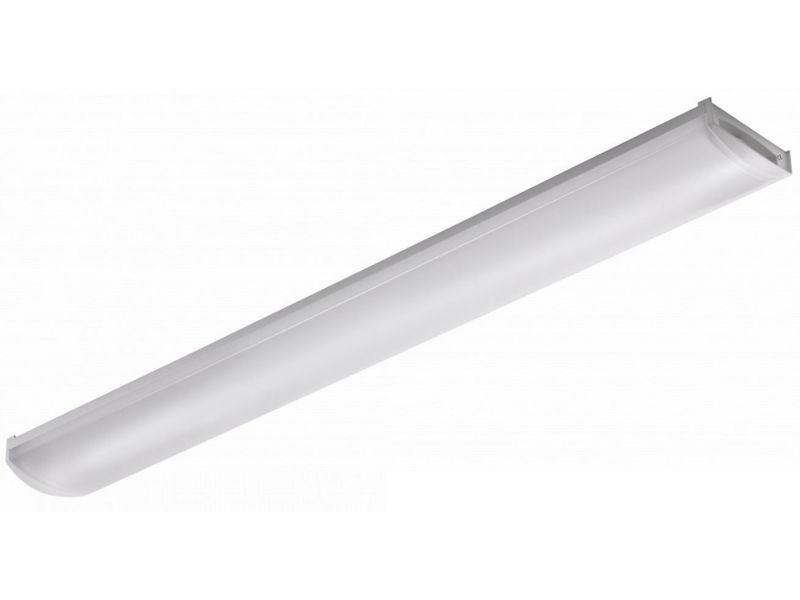 OPRAWA LED ZEFIR PRO, 24W, 2200lm