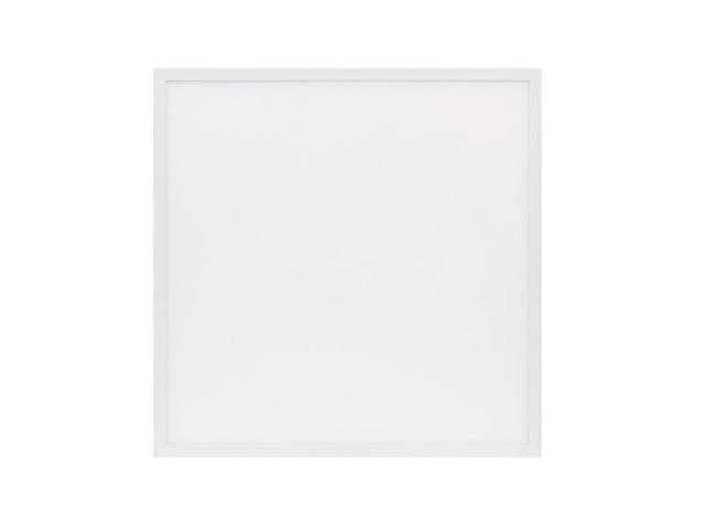 Oprawa oświetleniowa panel LED 600x600mm LED LINE PANEL SLIM 40W 4000K 4400LM 110lm/W IP20 471239 LED LINE