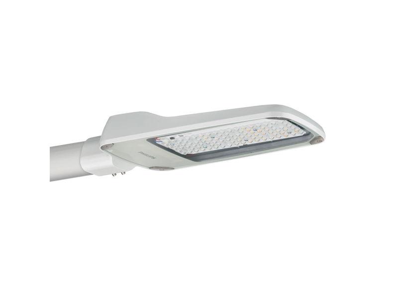 Oprawa uliczna/drogowa BRP102 LED55/740 II DM CoreLine 871869699818200 PHILIPS