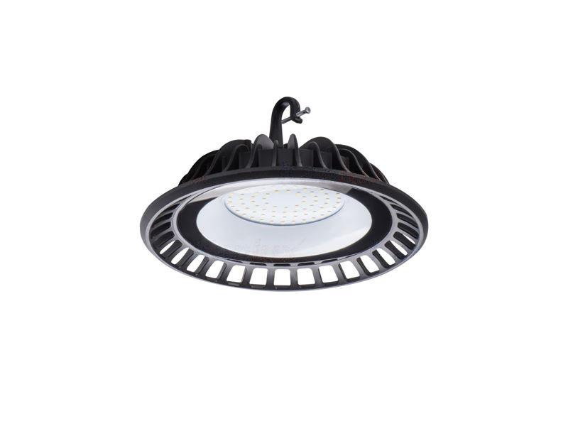 Lampa przemysłowa HIGHBAY LED HIBO LED N 50W-NW 31111 KANLUX