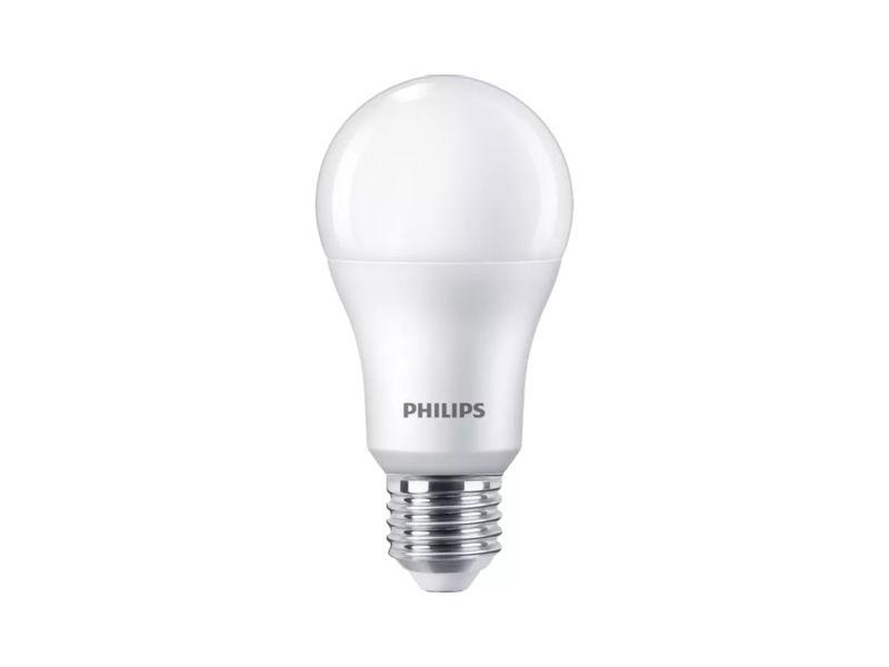 Żarówka LED CorePro LEDbulb ND 13-100W A60 E27 865 13W 1521lm 6500K 872016916925800 PHILIPS-0