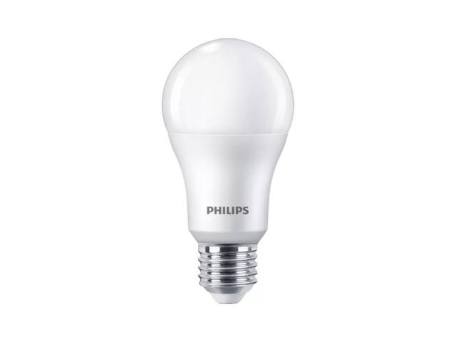 Żarówka LED CorePro LEDbulb ND 13-100W A60 E27 865 13W 1521lm 6500K 872016916925800 PHILIPS