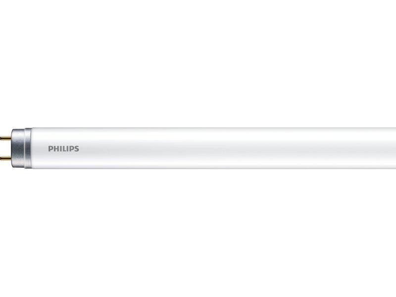 Świetlówka T8 tuba LEDtube Ecofit 1200mm 16W 1600lm 865 6500K G13 I 871869969702000 PHILIPS