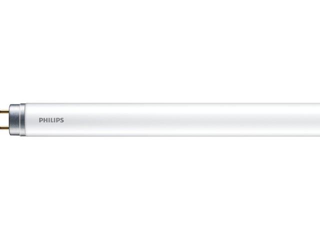 Świetlówka T8 tuba LEDtube Ecofit 1200mm 16W 1600lm 865 6500K G13 I 871869969702000 PHILIPS