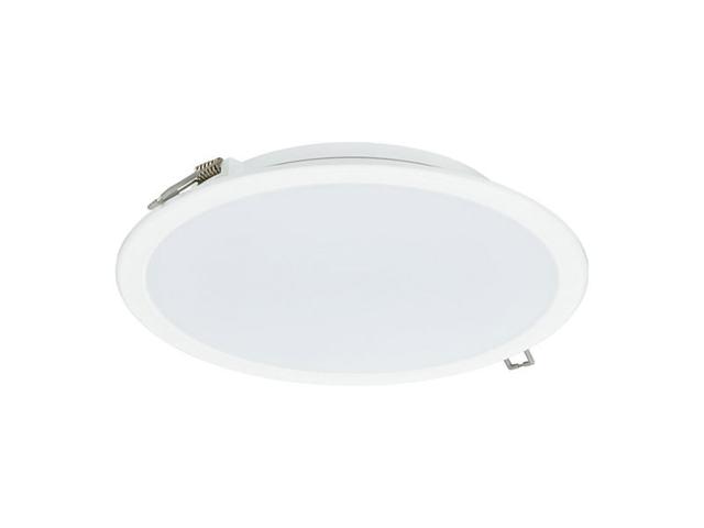 Oprawa LED typu downlight DN065B G3 LDNR LED20/840 19,5W D200 RD Ledinaire 871951432896900 PHILIPS