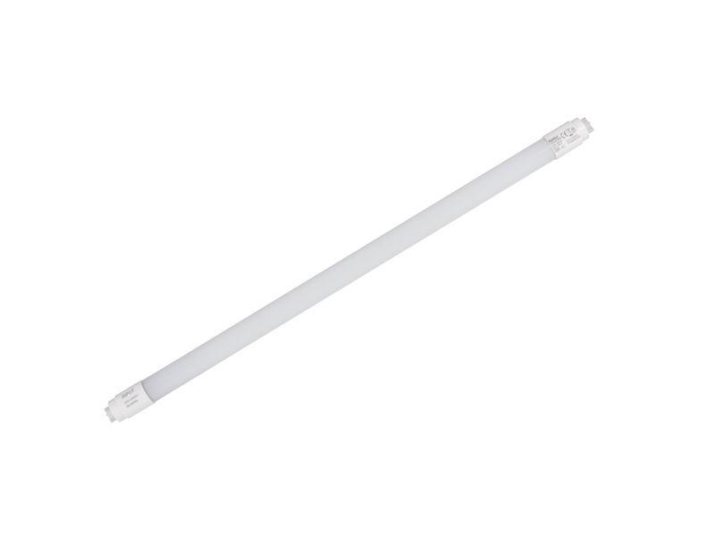 Tuba LEDtube T8 LED GLASSv4 24W-CW 1500mm 3840lm 33215 KANLUX-0