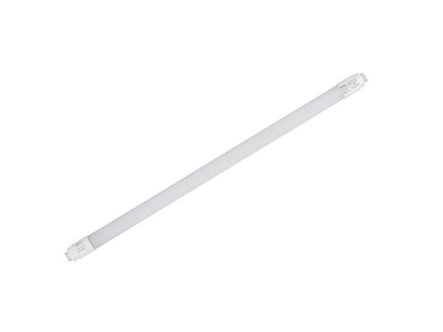 Tuba LEDtube T8 LED GLASSv4 24W-CW 1500mm 3840lm 33215 KANLUX