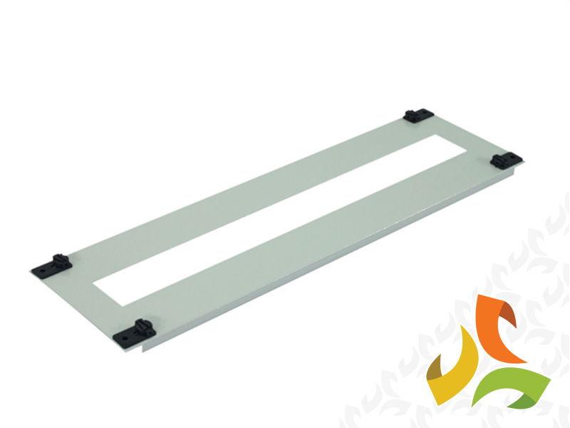 Osłona modułowa 24 moduły (500x150 mm) CP 2-1 001101453 ETI-0