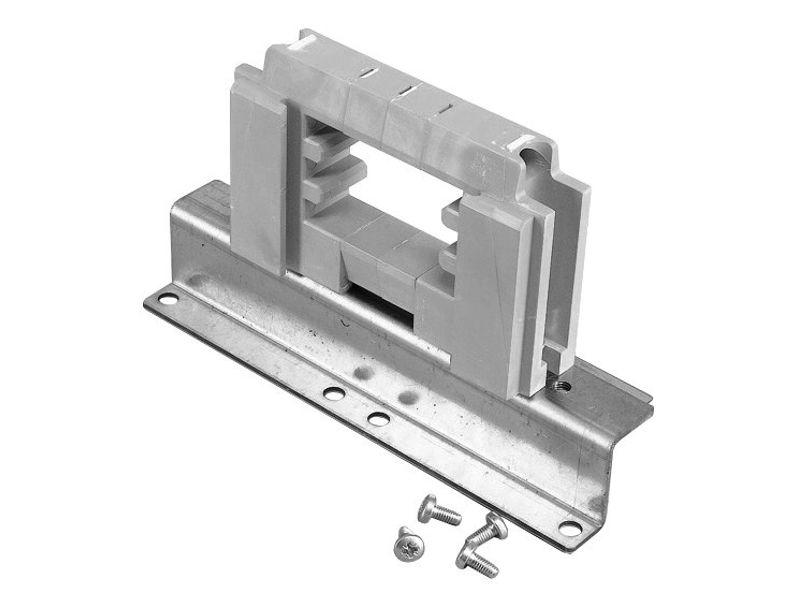 Izolator tylny XBSN20 szyny N 2000A 284748 EATON-0