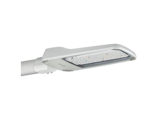 Oprawa uliczna/drogowa BRP102 LED110/740 II DM CoreLine 871869699822900 PHILIPS