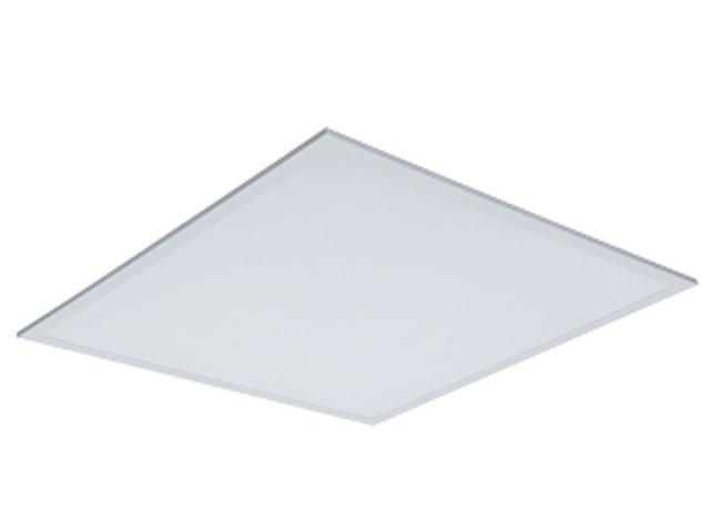 Oprawa oświetleniowa panel LED 600x600 PILA RC007B LED40S/840 PSU W60L60 NOC 40W 4000K 4000lm 8719514959972 PHILIPS