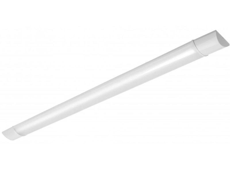 OPRAWA LINIOWA LED ASPEN, 40W, 3600lm, A-0