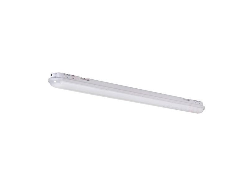 Oprawa hermetyczna LED 1200mm FT1200 49W-840-OPL 28644 KANLUX-0