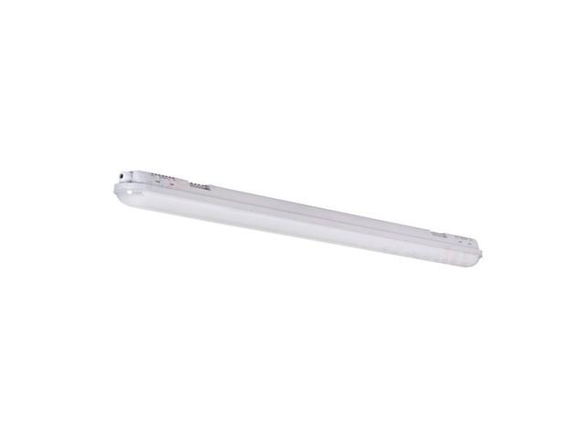 Oprawa hermetyczna LED 1200mm FT1200 49W-840-OPL 28644 KANLUX