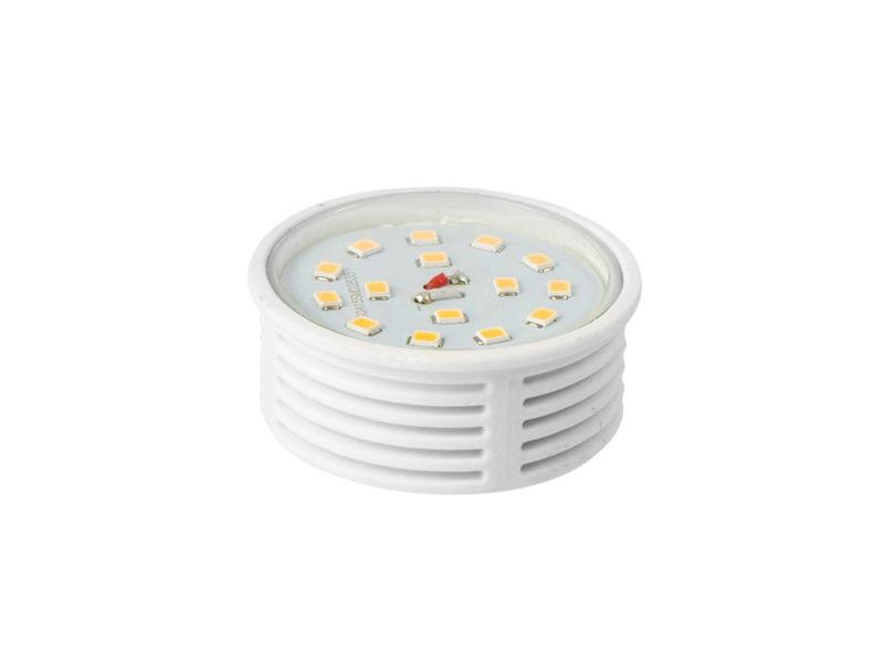 Źródło światła LED line SMD 5W 4000K 400lm 220-260V 50mm DIM 470737 LED LINE-0