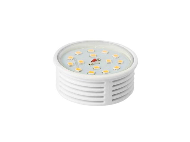 Źródło światła LED line SMD 5W 4000K 400lm 220-260V 50mm DIM 470737 LED LINE