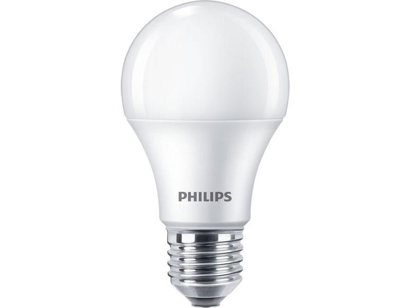 Żarówka LED 75W A60 E27 WW FR ND 1CT/6 G3 872790096862000 PILA PHILIPS