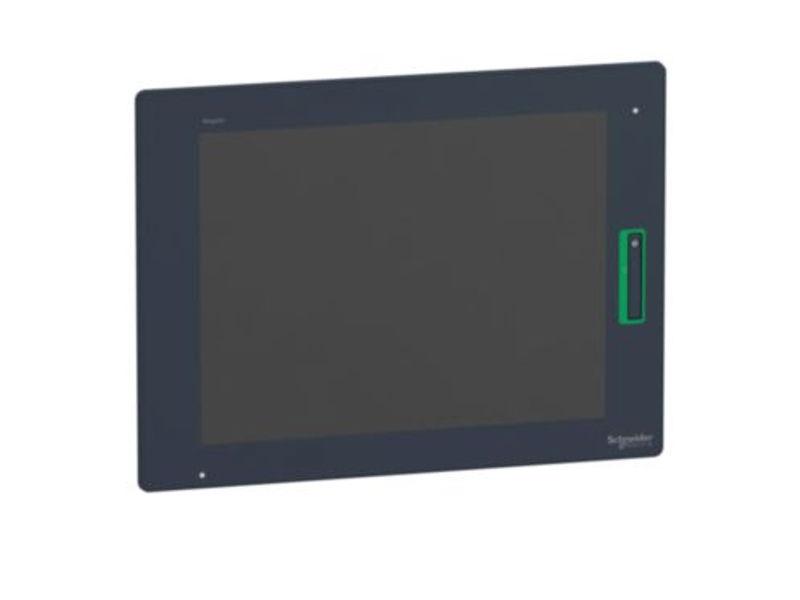 15 Touch Smart Display XGA - coated display HMIDT732FC SCHNEIDER ELECTRIC-0