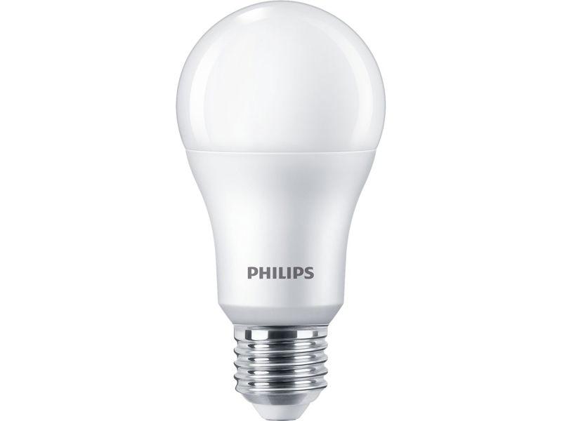 Żarówka LED 100W A60 E27 WW FR ND 1CT/6 872790096868200 PILA PHILIPS