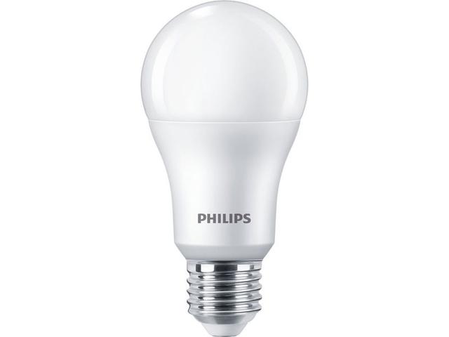 Żarówka LED 100W A60 E27 WW FR ND 1CT/6 872790096868200 PILA PHILIPS