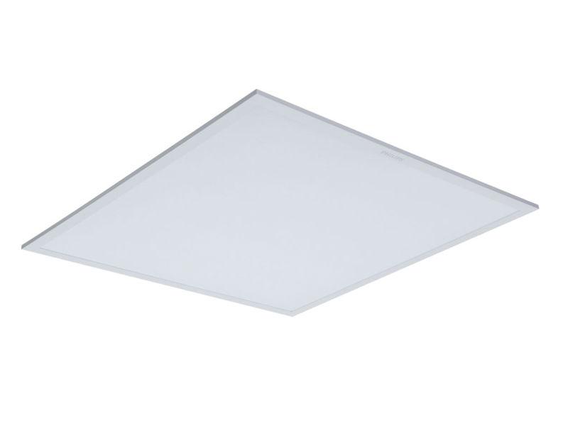 Oprawa oświetleniowa panel LED 600x600 RC065B LED34S/840 PSU W60L60 NOC IP20 Ledinaire 871869979180399 PHILIPS