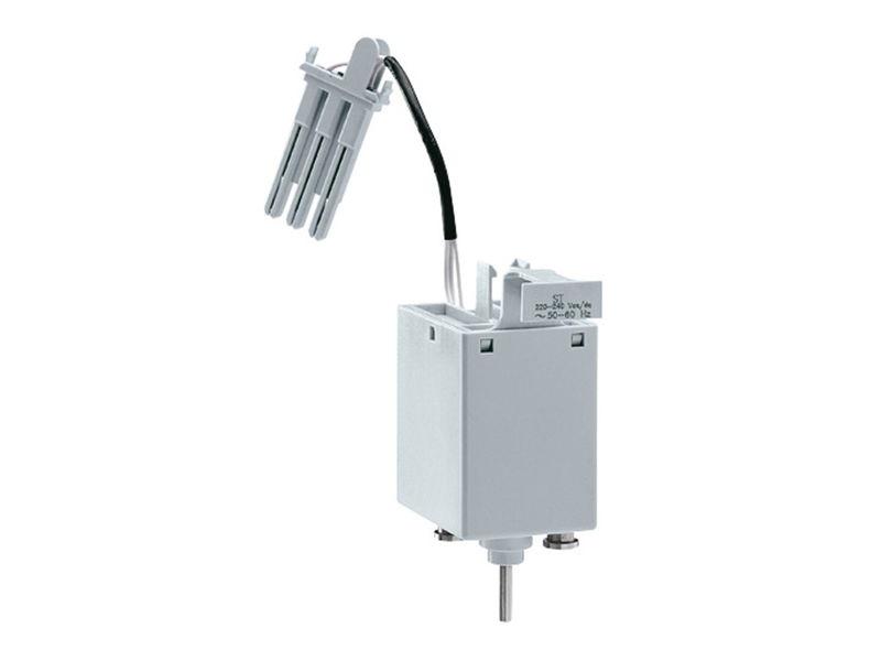 Wyzwalacz wzrostowy 220-240v ac/dc 028851 LEGRAND-0