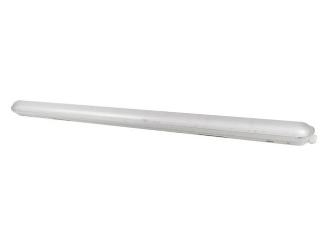 Oprawa hermetyczna LED 1200 mm LINKER tri-proof 30W 150lm/W 4500lm 4000K IP65 203709 LED LINE