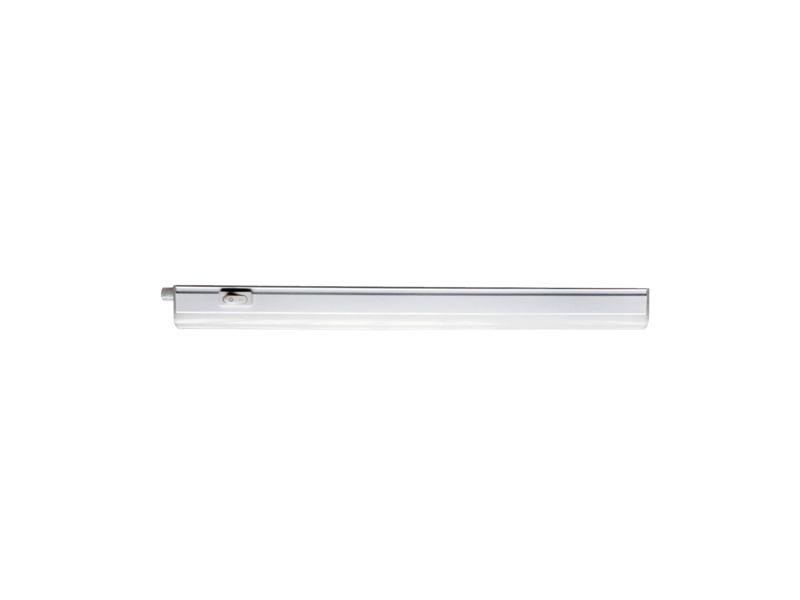 Oprawa liniowa LED LINUS LED 4W-NW 27590 KANLUX-0