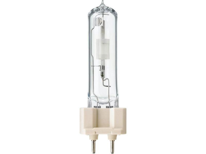 Lampa Metalohalogenkowa 70W G12 MASTERColour CDM-T 830 bańka PHILIPS