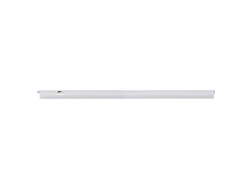 Oprawa liniowa LED LINUS LED 7W-NW 27591 KANLUX-0