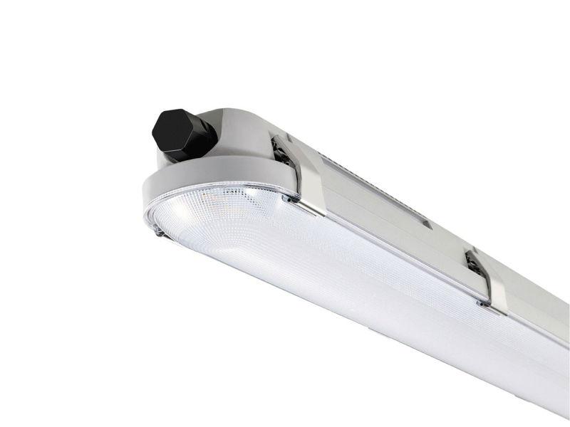 Oprawa hermetyczna LED 1200mm PRIME RANGER C 40W 170lm/W 1-10V 6800lm 4000K 201262 LED LINE-0