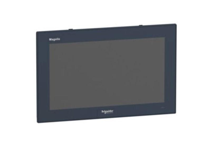 S-Panel PC Optimized SSD W15 DC Win 8.1 HMIPSOS752D1801 SCHNEIDER ELECTRIC-1