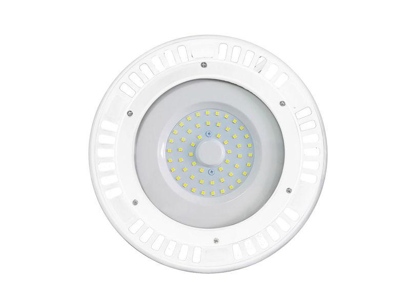 VT-9065 50W Lampa przemysłowa HIGHBAY LED biały barwa: 3000K kąt 120' 5609 V-TAC-0