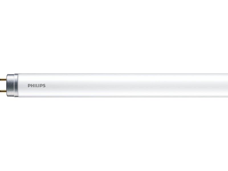 Świetlówka T8 tuba LEDtube Ecofit 1200mm 16W 1600lm 840 4000K G13 871951440371000 PHILIPS