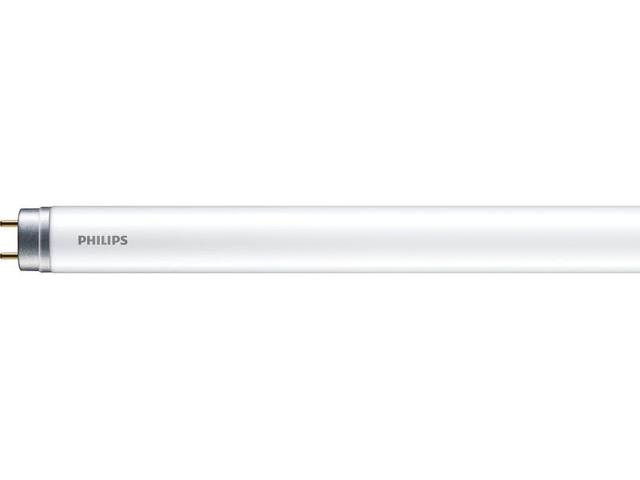 Świetlówka T8 tuba LEDtube Ecofit 1200mm 16W 1600lm 840 4000K G13 871951440371000 PHILIPS