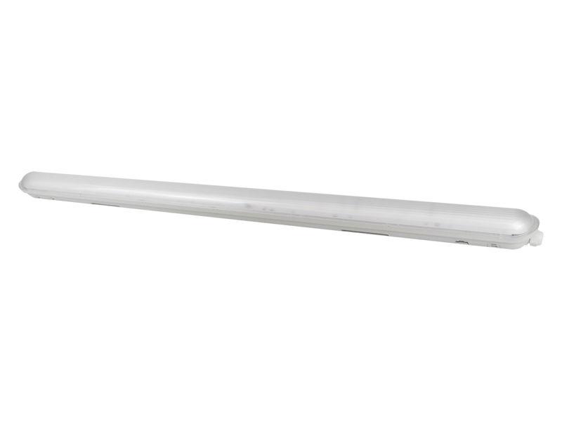 Oprawa hermetyczna LED 1200 mm LINKER tri-proof 40W 4000K 150lm/W 220-240V IP65 479594 LED LINE-0